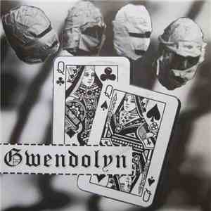 The Mummies - Gwendolyn