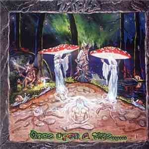 Trold - Once Upon A Time......