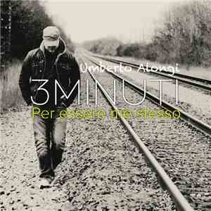 Umberto Alongi - 3 minuti