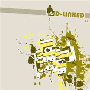 Various - D-Linked v2