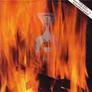 Various - Mercyful Fate Tribute
