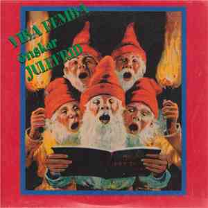 Viba Femba - Viba Femba Önskar Julefrid