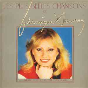 Véronique Sanson - Les Plus Belles Chansons De Véronique Sanson