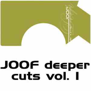 Waves Of Living Water / Progresia - JOOF Deeper Cuts Vol. I