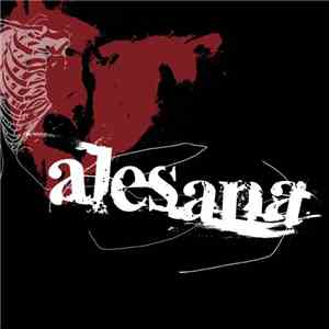 Alesana - Alesana Demo