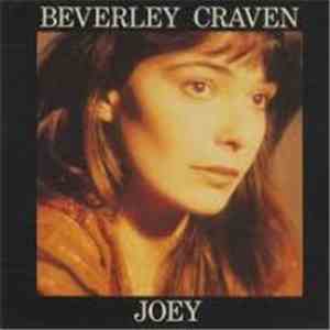 Beverley Craven - Joey