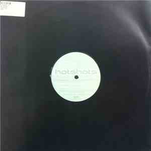 Bi-Polar - Hotshots EP