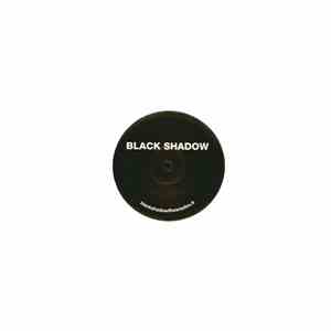 Black Shadow - Unknown
