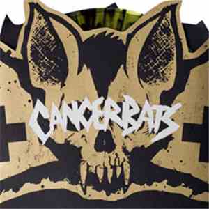 Cancer Bats - Cancer Bats