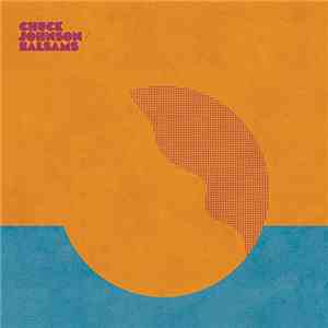 Chuck Johnson - Balsams