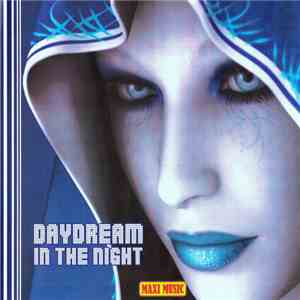 Daydream  - In The Night - 2011