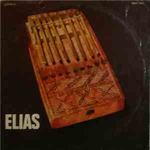 Elias - Elias