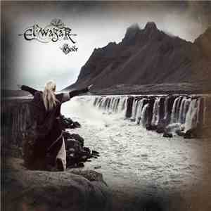 Eliwagar - Heidr
