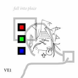 Empathic Window / Comadescent / A Hostile Work Environment - Fall Into Plac ...