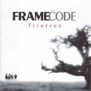 Framecode - Firetres
