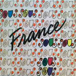 France  - Sous Sous