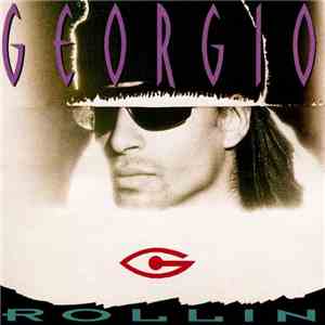 Georgio - Rollin
