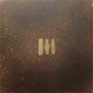Gnod - Three Sticks A Penny