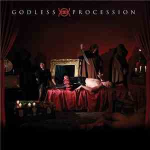 Godless Procession - Godless Procession