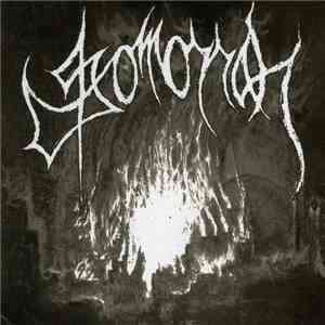 Gomorrah - Gomorrah