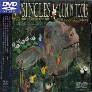 Guniw Tools - VV Singles