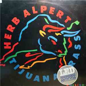 Herb Alpert / Tijuana Brass - Bullish