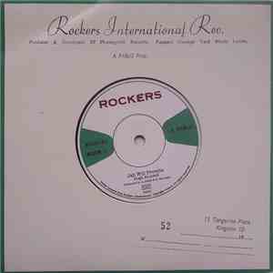 Hugh Mundell - Jah Will Provide