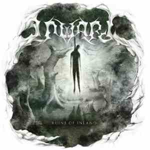 Inward - Ruins Of Inland
