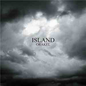 Island  - Orakel