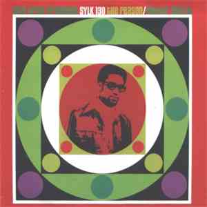 King Britt Presents Sylk 130 - The Reason / Gettin' Into It