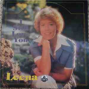 Leena Palonen - I Still Love You