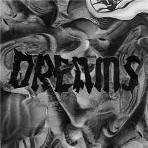 Lightning Glove -  Irrelevant Dreams