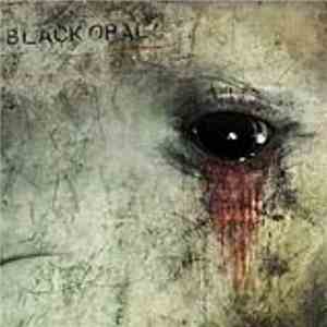 Lisa Gerrard - The Black Opal