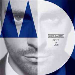 Mark Daumail - Speed Of Light