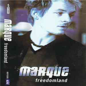 Marque - Freedomland