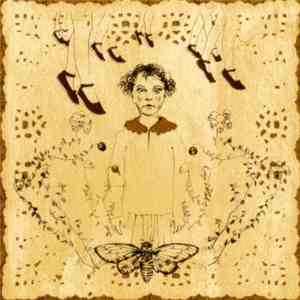Matt Dill - Lila Rasa