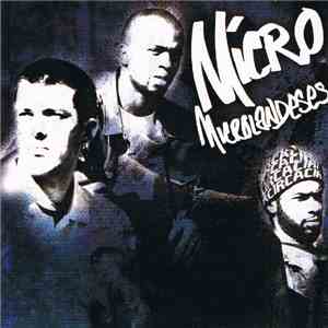 Micro  - Microlandeses