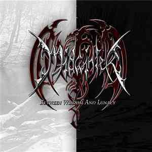 Midwinter - Between Wisdom And Lunacy