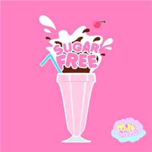 Milkshake  - Sugar Free