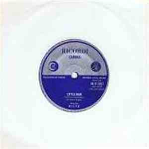 Milva - Little Man