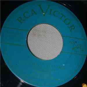 Mindy Carson - Little Darlin', Little Angel / Be Mine