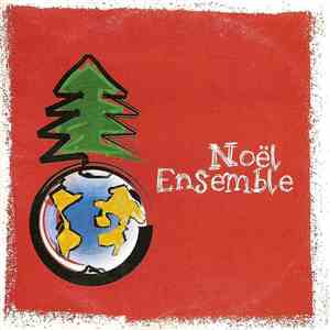 Noël Ensemble - Noël Ensemble