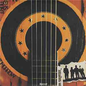 Oasis  - Turn Up The Sun
