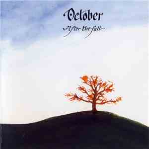 October - After The Fall
