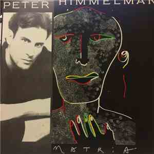 Peter Himmelman - Gematria