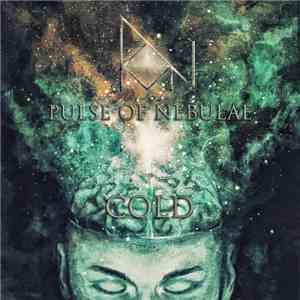 Pulse Of Nebulae - Cold