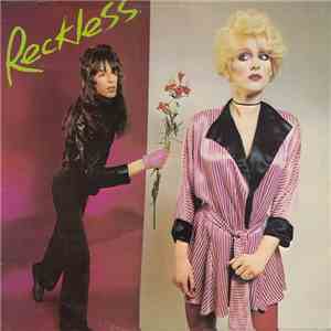 Reckless  - Reckless