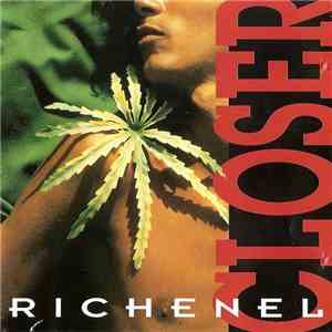 Richenel - Closer