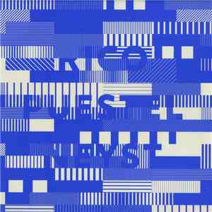Rico Puestel - Neyst
