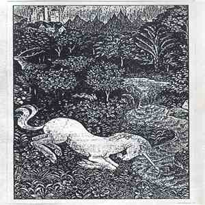 Sagenhaft -  The Legend Of The Forgotten Reign